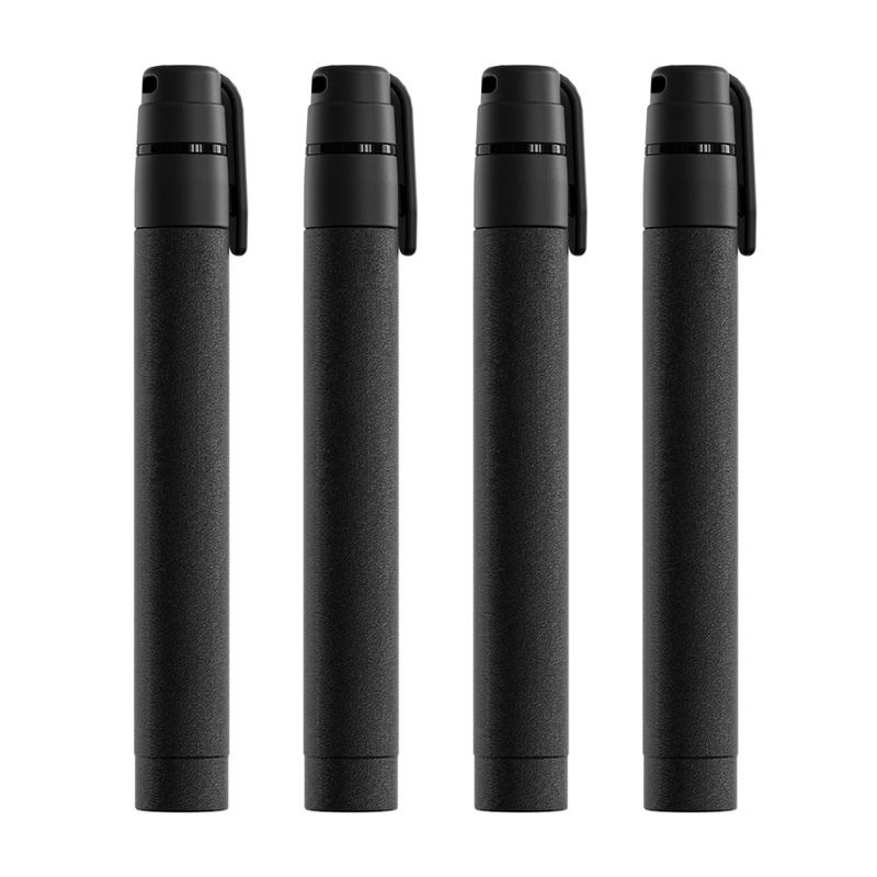 Portable Water Filter - Sedotan Filter Air Alat Penyaring Air