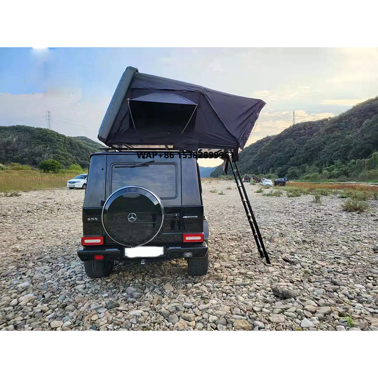 Outdoor Camping Activities - Produsen Tenda Termurah untuk Aktivitas Luar