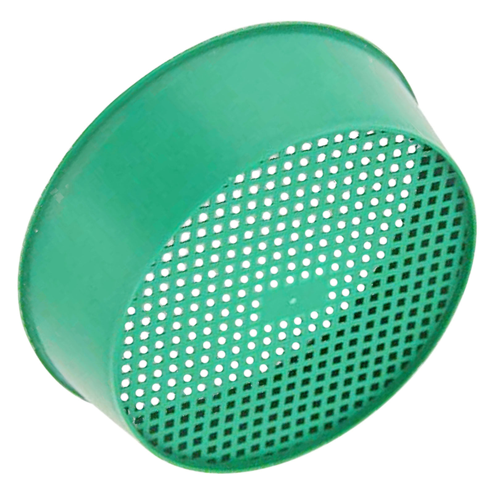 Portable Water Filter - Alat Penyaring Tanah Plastik Portabel, Saringan