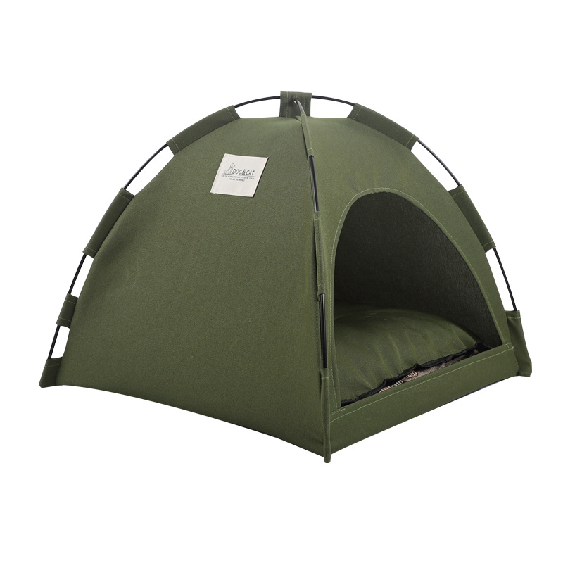 Outdoor Camping Tv - 1/6 skala Wanita Pria boneka aksesoris