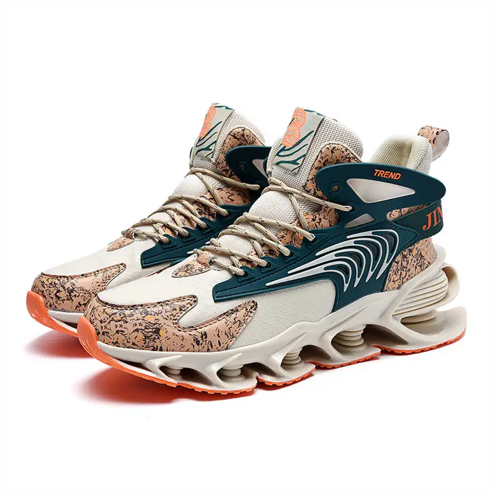 Non-slip sepatu kets lari untu - Outdoor Camping Show ulasan dan harga