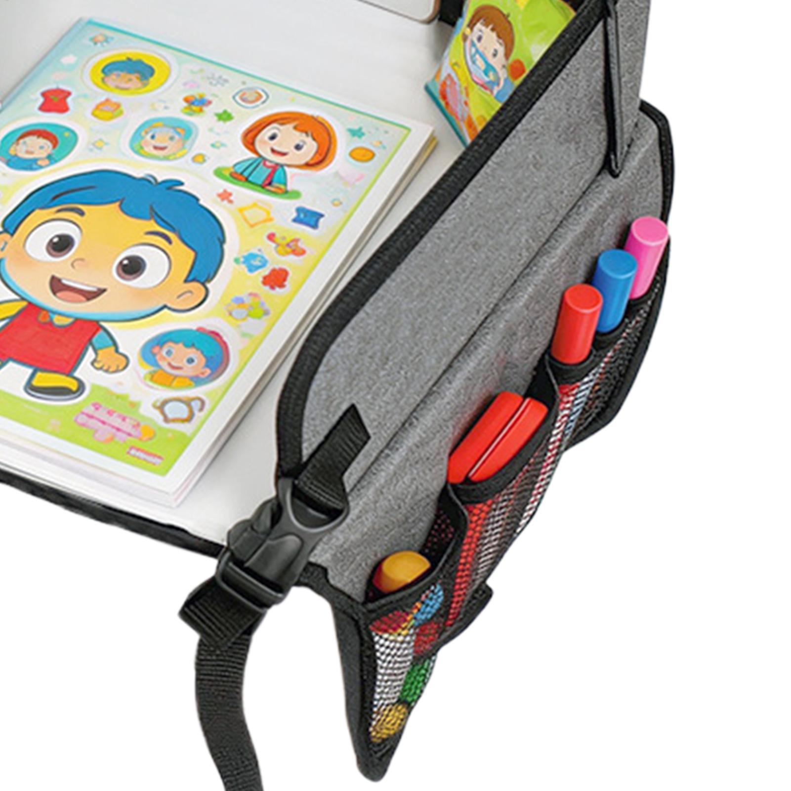 Meja Perjalanan Anak Lipat Por - Outdoor Camping For Kids ulasan dan harga