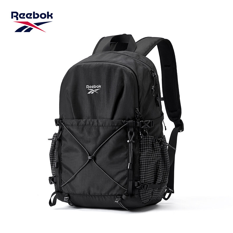 REEBOK Ransel Multifungsi untu - Outdoor Camping Hiking ulasan dan harga