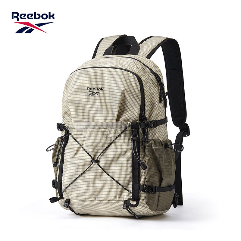 REEBOK Ransel Multifungsi untu - Outdoor Camping Hiking ulasan dan harga