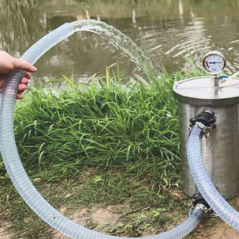 Penjernih Air Portabel untuk P - Portable Water Filter ulasan dan harga