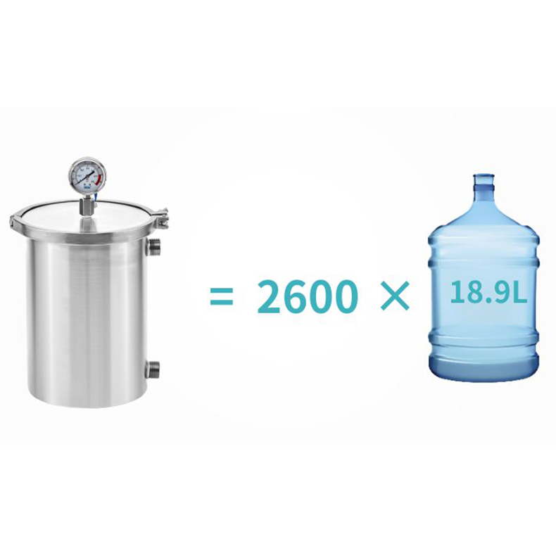 Penjernih Air Portabel untuk P - Portable Water Filter ulasan dan harga