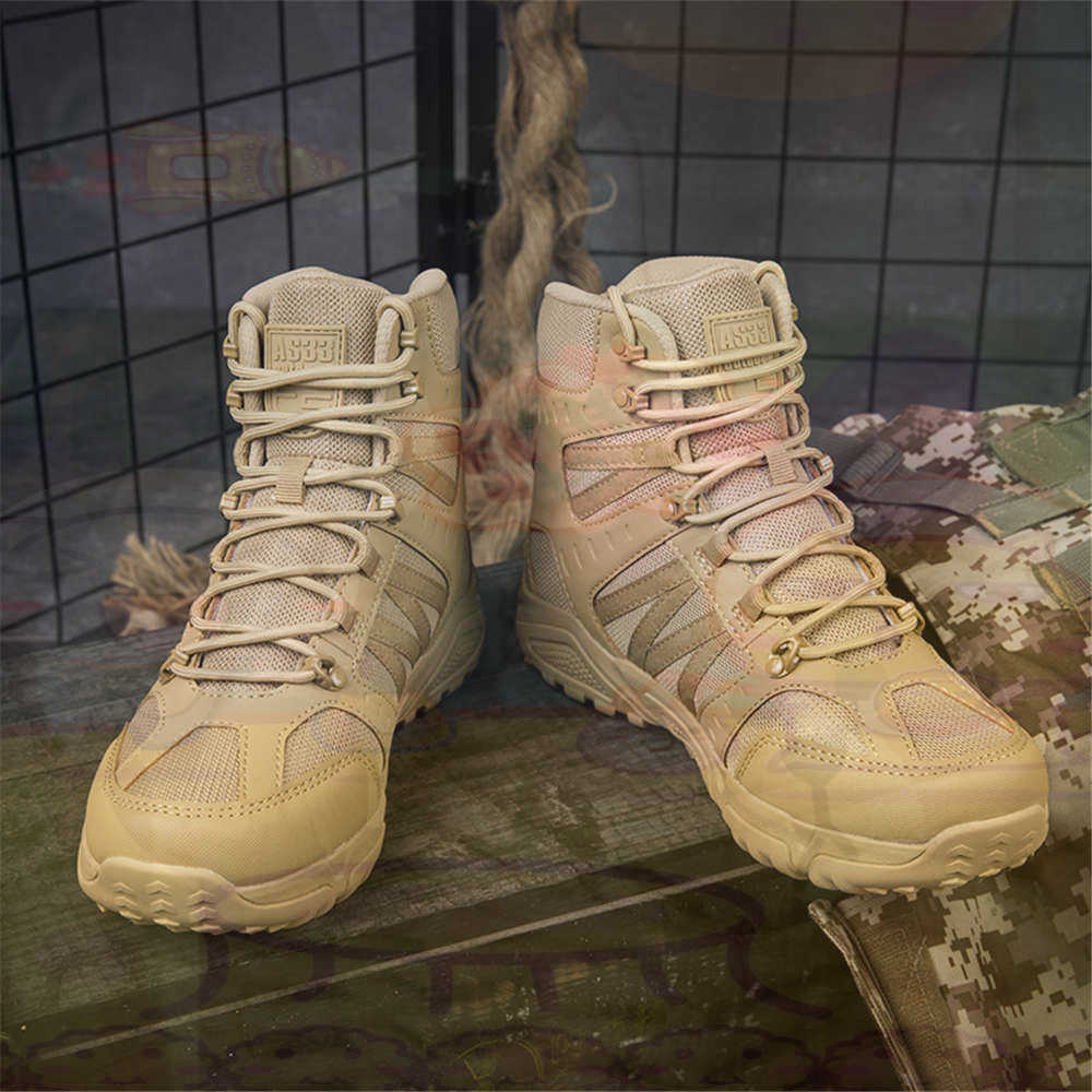 Sudut Zimni Sepatu Mewah Pria  - Outdoor Camping Show ulasan dan harga