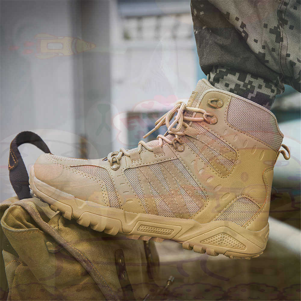 Sudut Zimni Sepatu Mewah Pria  - Outdoor Camping Show ulasan dan harga