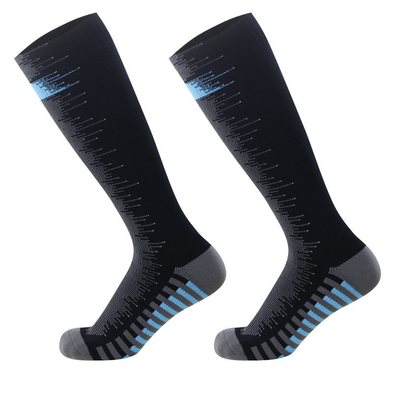 Kaus Kaki Tahan Air untuk Hiki - Outdoor Camping Hiking ulasan dan harga