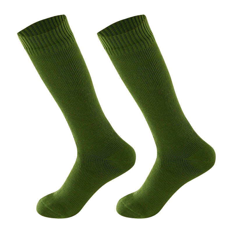 Kaus Kaki Tahan Air untuk Hiki - Outdoor Camping Hiking ulasan dan harga