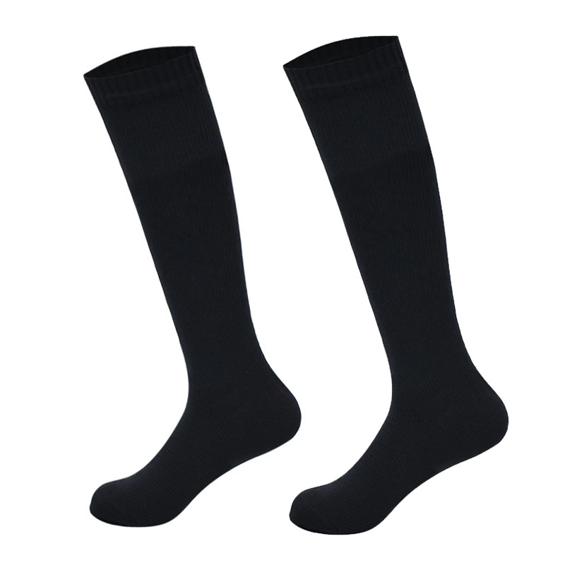Kaus Kaki Tahan Air untuk Hiki - Outdoor Camping Hiking ulasan dan harga