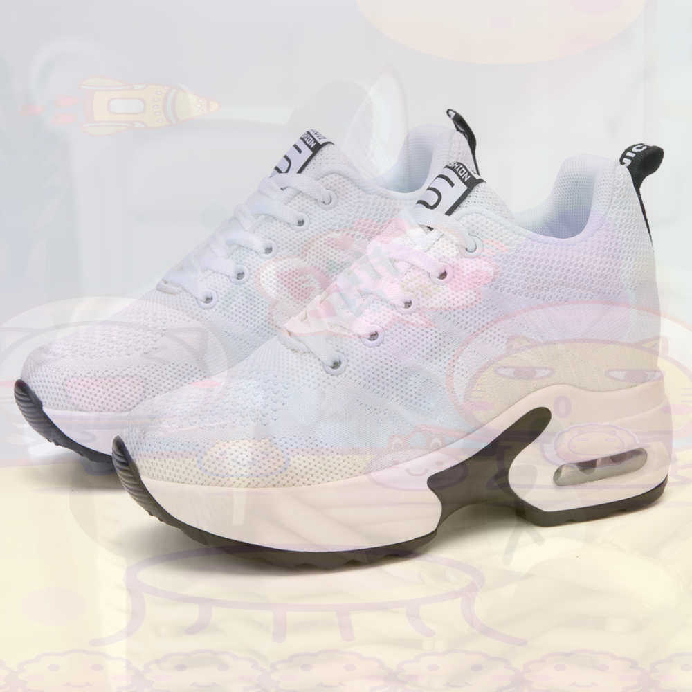 Merah Ukuran 36 Sepatu Wanita  - Outdoor Camping Show ulasan dan harga