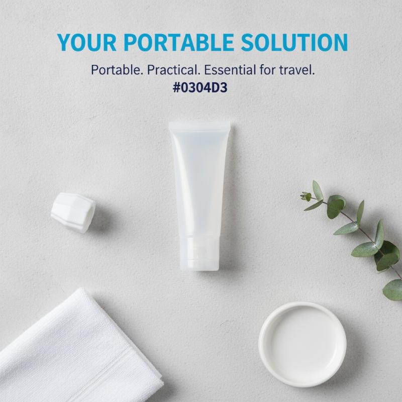 Botol Perjalanan Isi Ulang 3Pc - Travel Outdoor Camping Youtube ulasan dan harga