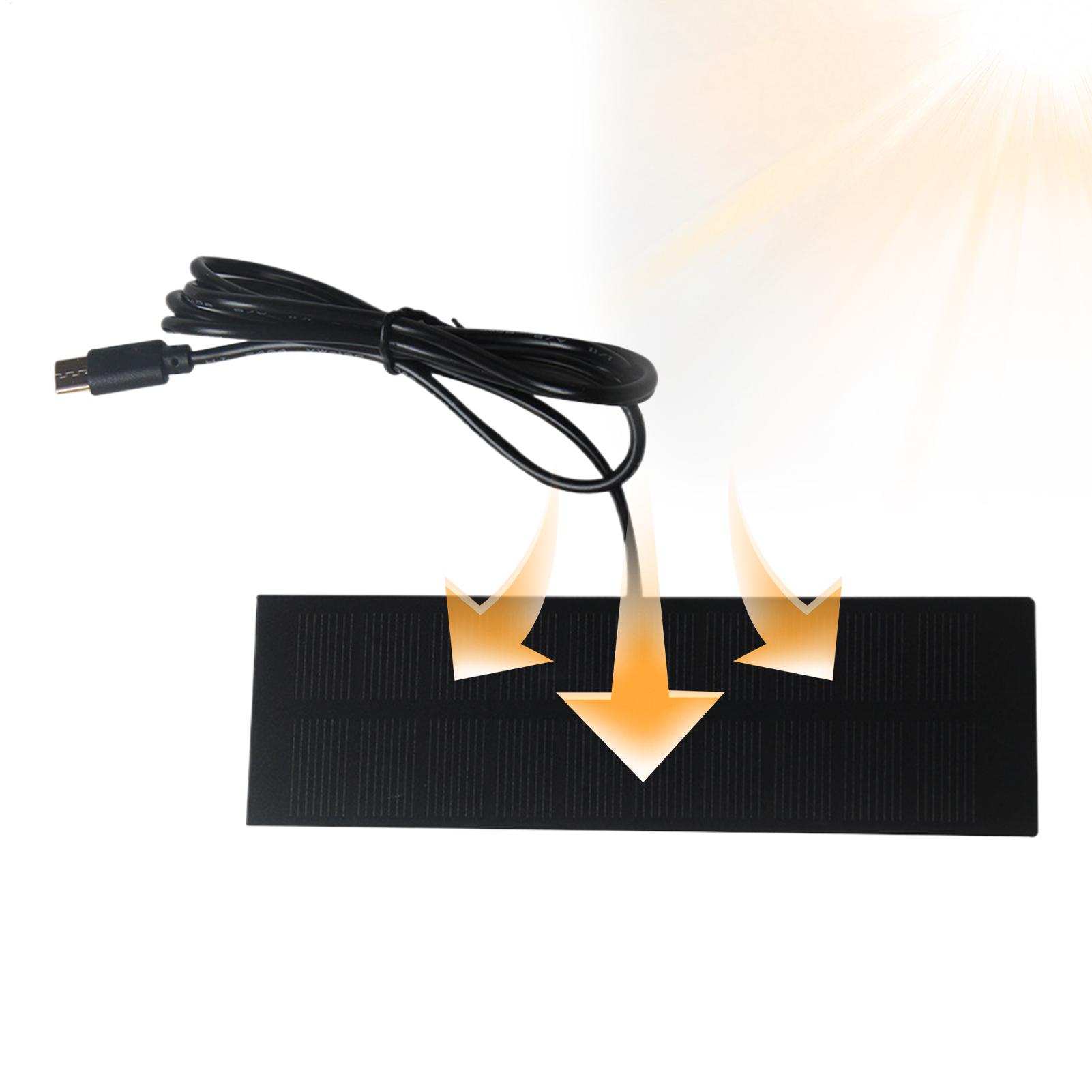 Pengisi Daya Panel Surya USB P - Camping Solar Lantern ulasan dan harga