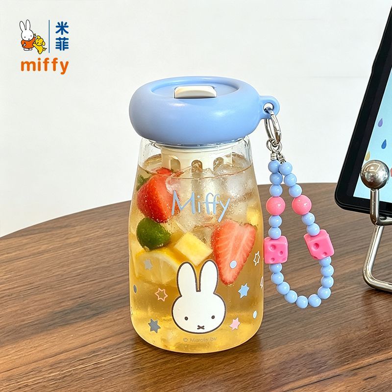 Botol Air Minum Transparan Kar - Portable Water Filter ulasan dan harga