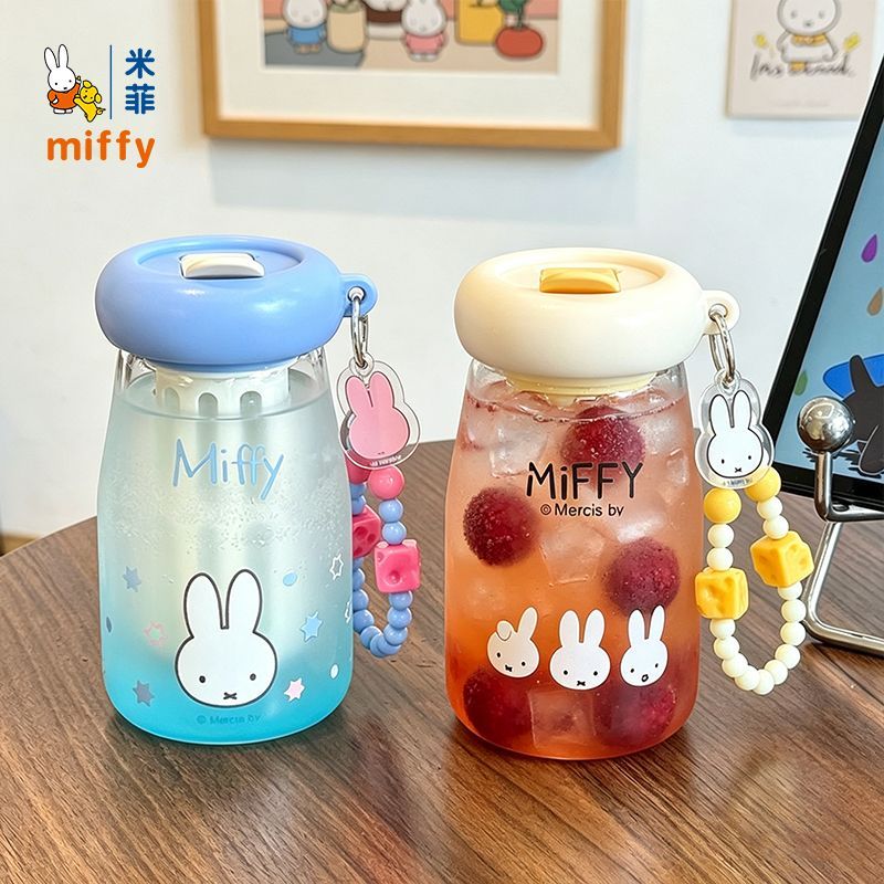 Botol Air Minum Transparan Kar - Portable Water Filter ulasan dan harga