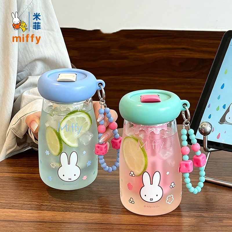 Botol Air Minum Transparan Kar - Portable Water Filter ulasan dan harga