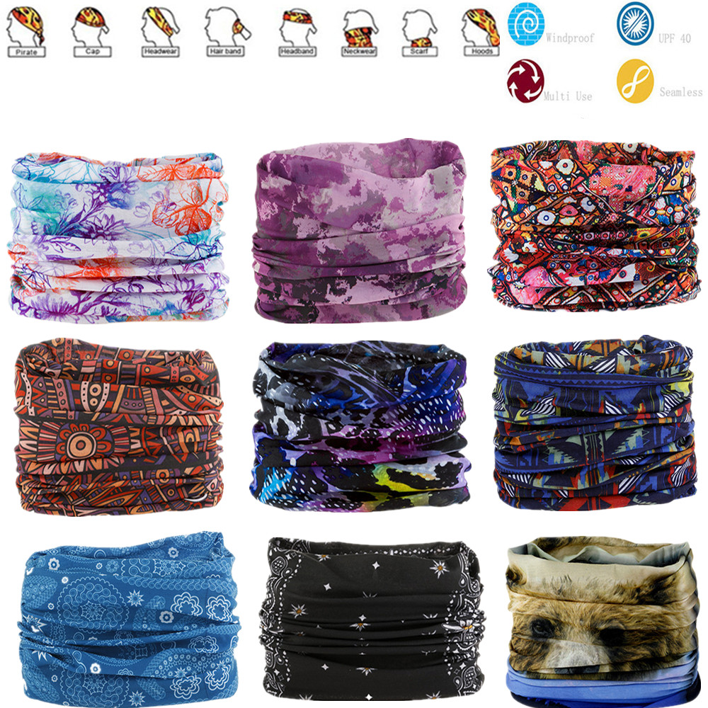 1601-1650 Syal Luar Ruangan Pr - Outdoor Camping Activities ulasan dan harga