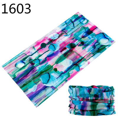 1601-1650 Syal Luar Ruangan Pr - Outdoor Camping Activities ulasan dan harga