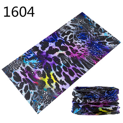 1601-1650 Syal Luar Ruangan Pr - Outdoor Camping Activities ulasan dan harga