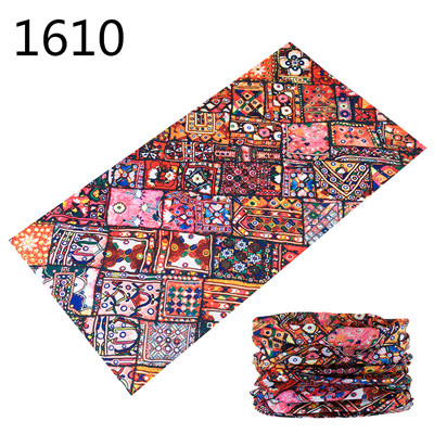 1601-1650 Syal Luar Ruangan Pr - Outdoor Camping Activities ulasan dan harga