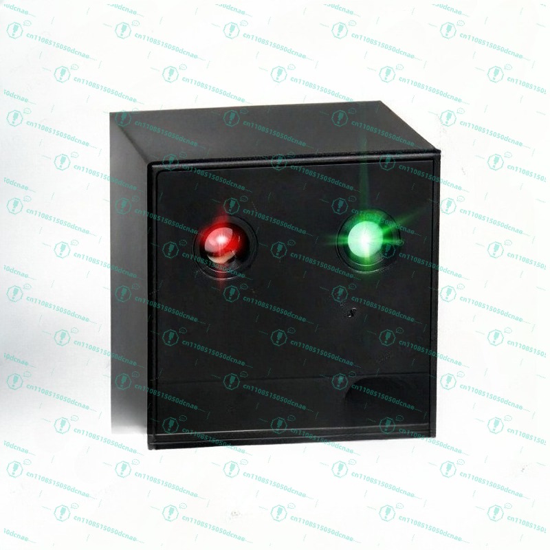 Lampu laser portabel isi ulang - Outdoor Camping Activities ulasan dan harga