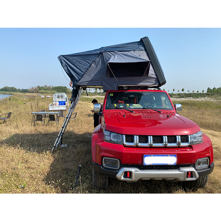 Produsen Tenda Termurah untuk  - Outdoor Camping Activities ulasan dan harga