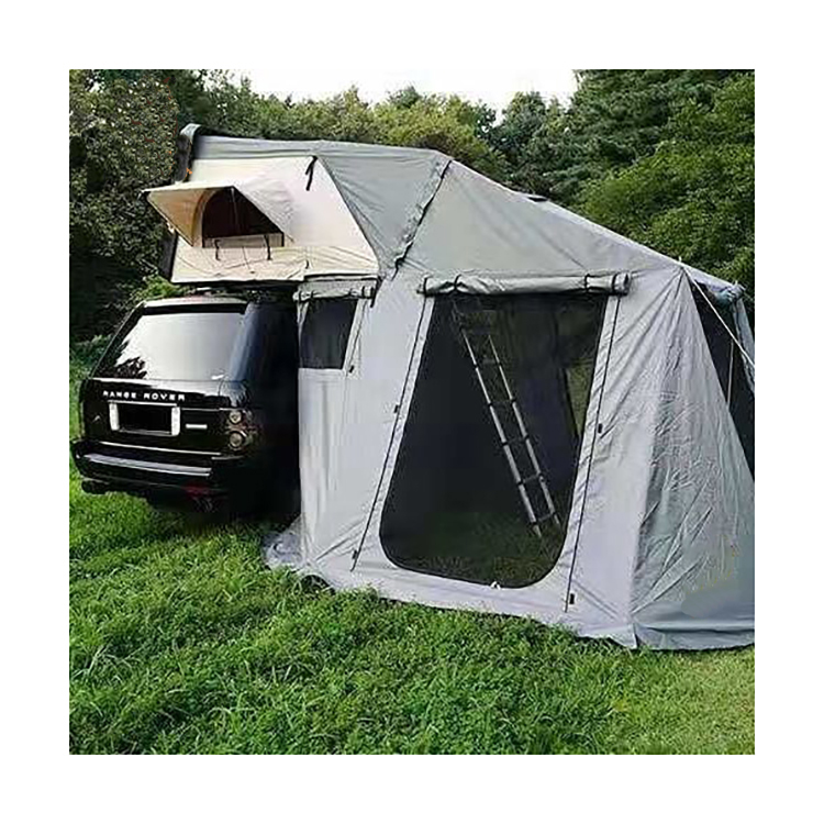 Produsen Tenda Termurah untuk  - Outdoor Camping Activities ulasan dan harga