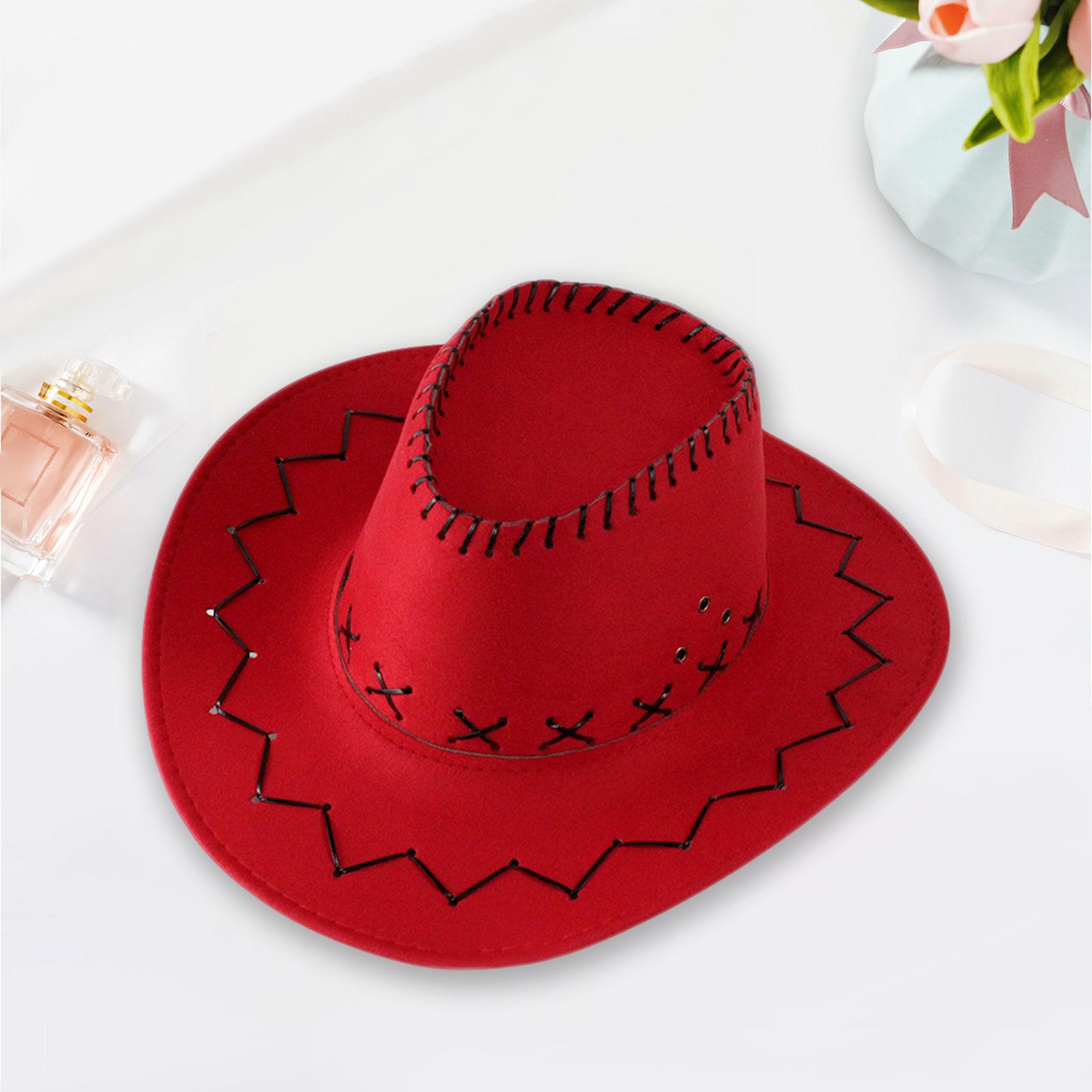 Topi Koboi untuk Anak Laki-lak - Outdoor Camping Show ulasan dan harga