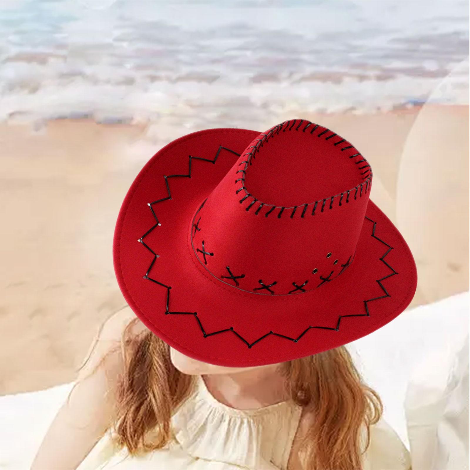 Topi Koboi untuk Anak Laki-lak - Outdoor Camping Show ulasan dan harga