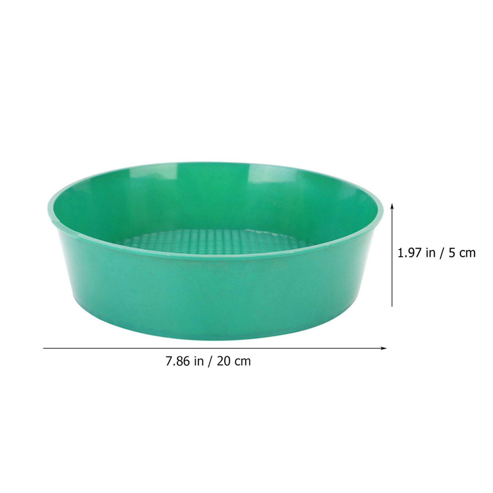 Alat Penyaring Tanah Plastik P - Portable Water Filter ulasan dan harga