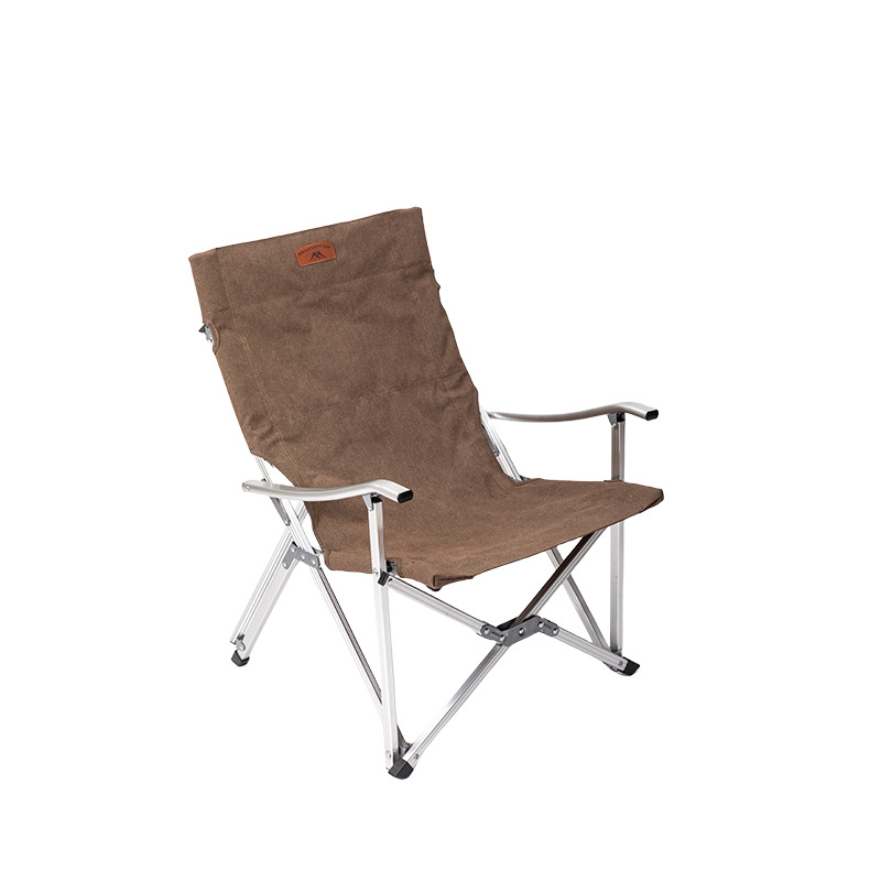 Perlengkapan berkemah portabel - Outdoor Camping Store ulasan dan harga