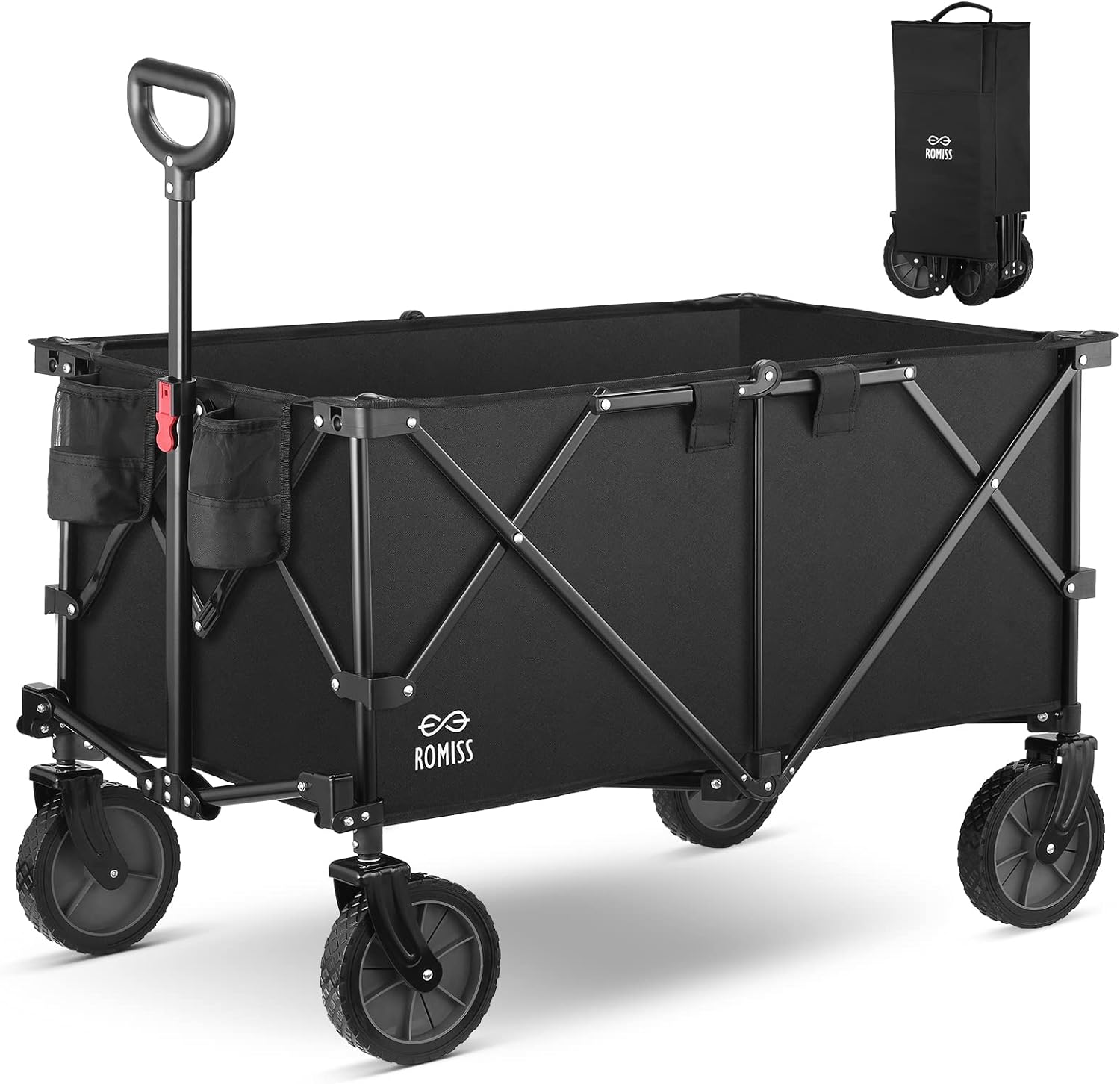Gerobak Lipat Grosir ODM denga - Outdoor Camping Folding Table ulasan dan harga