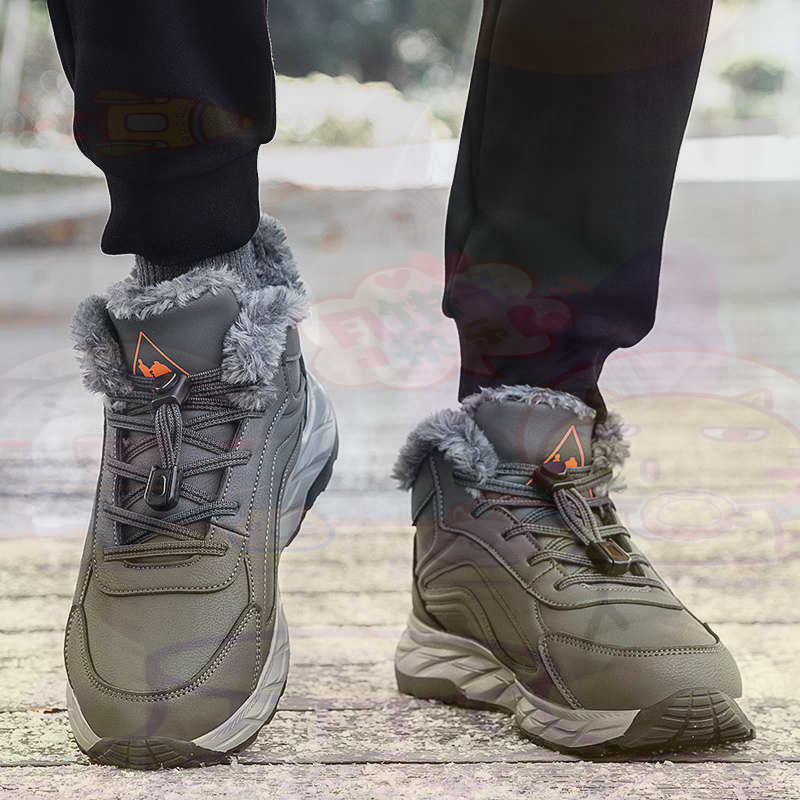 Sepatu Basket Fuchsia Kulit Sa - Outdoor Camping Show ulasan dan harga