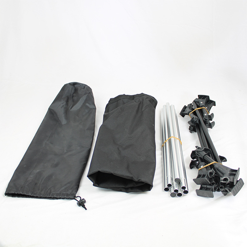 Tempat Tidur Lipat untuk Berke - Outdoor Camping For Kids ulasan dan harga
