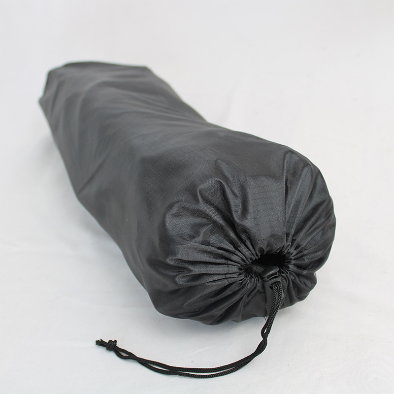 Tempat Tidur Lipat untuk Berke - Outdoor Camping For Kids ulasan dan harga
