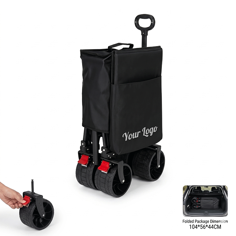 Ransel Hiking Besar Tahan Air  - Outdoor Camping Hiking ulasan dan harga