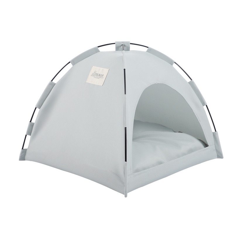 1/6 skala Wanita Pria boneka a - Outdoor Camping Tv ulasan dan harga