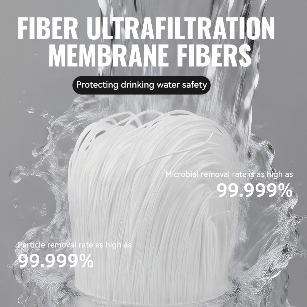 WRELS Set Filter Air Portabel  - Portable Water Filter ulasan dan harga
