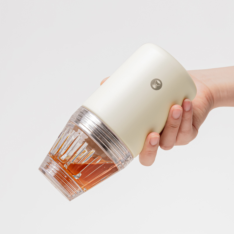 TIMEMORE Cangkir Kopi Tuang Ta - Portable Water Filter ulasan dan harga