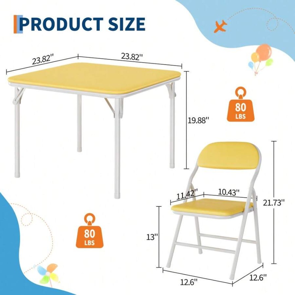 Set Meja dan Kursi Lipat Perse - Outdoor Camping Folding Table ulasan dan harga