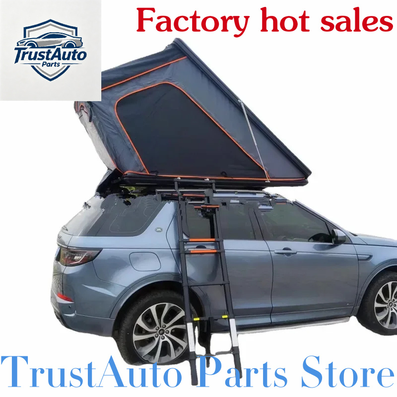 Toko Suku Cadang TrustAuto Sed - Outdoor Camping Store ulasan dan harga