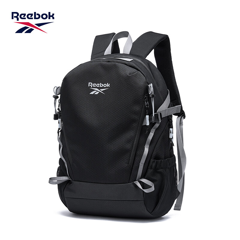 REEBOK Ransel Hiking Outdoor R - Outdoor Camping Hiking ulasan dan harga