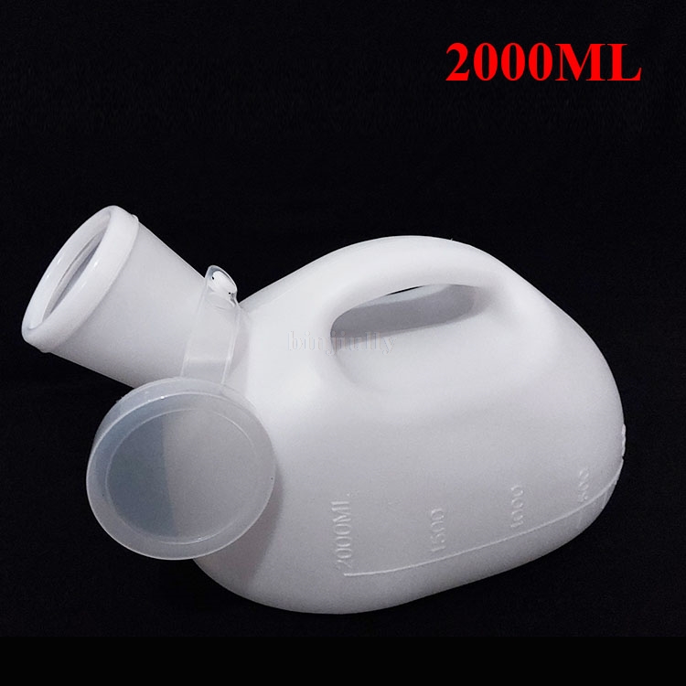 Botol Urinal Potty Urinal Port - Travel Outdoor Camping Youtube ulasan dan harga
